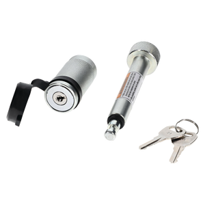 Reese 7096600 Trailer Hitch Ball Mount||||88||r347096600||1913239