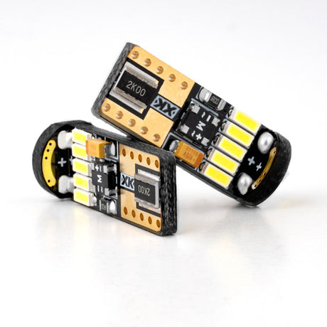 Xk Glow Xk-T10-A Multi Purpose Light Bulb||xk-T10_1.Jpg||85||xkgt10a||2269027