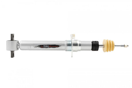 Product of Bell Tech 26021 Trail Performance Monotube Shock Absorber 