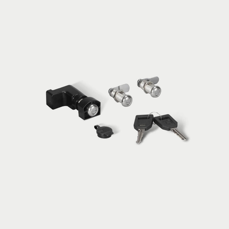 Decked A0068-Lock Lock Cylinder||a0068-Lock.Png||85||dcka0068lock||2245544
