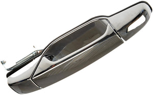 Help! By Dorman 80547 Exterior Door Handle||80547-007.Jpg||91||d1880547||968331