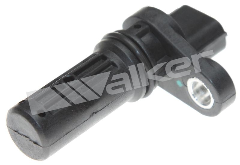 Walker Products 235-1261 Crankshaft Position Sensor||235-1261_1.Jpg||86||w802351261||1056048