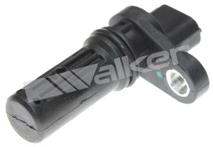 Walker Products 235-1261 Crankshaft Position Sensor||235-1261_1.Jpg||86||w802351261||1056048