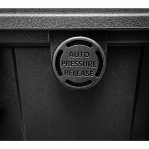 Thor's Lightning Air Systems Av2jeepstrike001 Air Compressor||av2jeepstrike001_8.Png||93||thrav2jeepstr||2261420