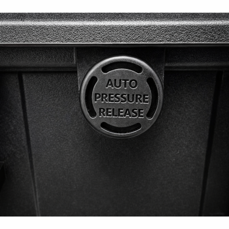 Thor's Lightning Air Systems Av2jeepstrike001 Air Compressor||av2jeepstrike001_8.Png||93||thrav2jeepstr||2261420