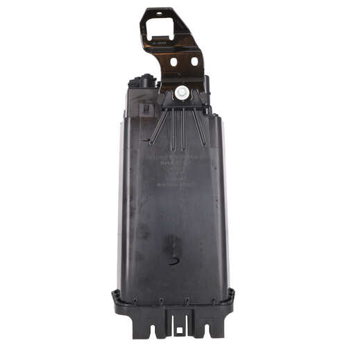 Motorad/ Cst Evp0354 Vapor Canister||evp0354_Back.Jpg||91||c97evp0354||2214391