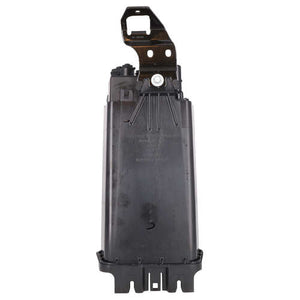 Motorad/ Cst Evp0354 Vapor Canister||evp0354_Back.Jpg||91||c97evp0354||2214391