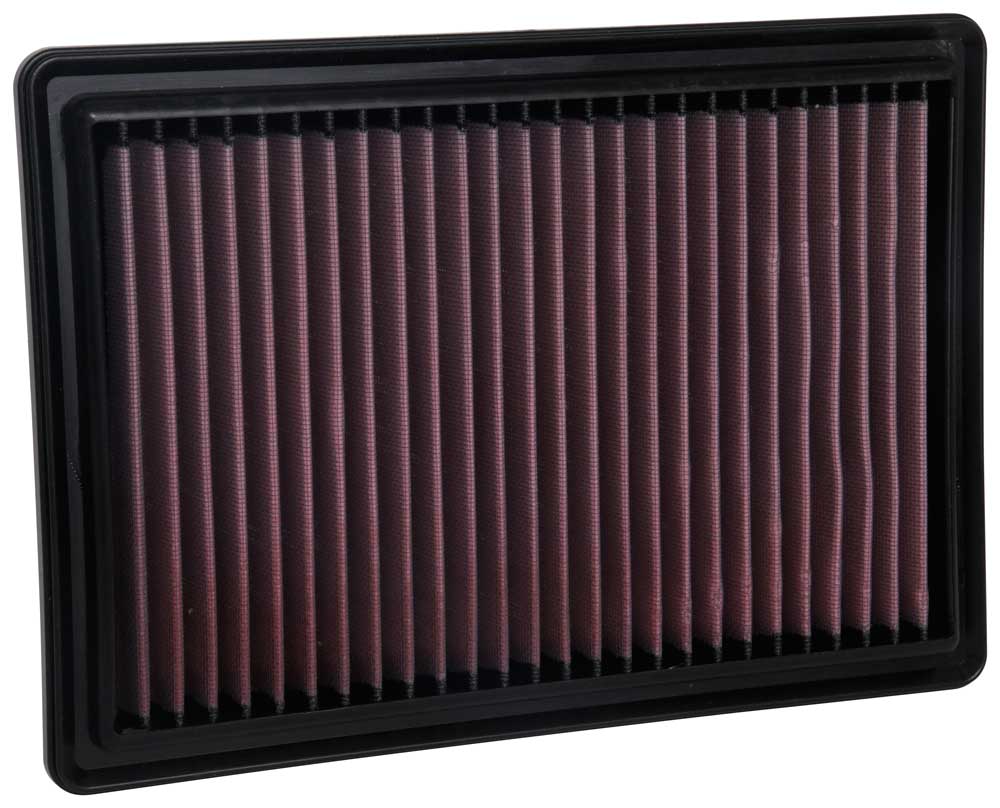 K & N Filters 33-5091 Air Filter||33-5091_Alt.Jpg||86||k33335091||2254794