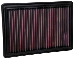 K & N Filters 33-5091 Air Filter||33-5091_Alt.Jpg||86||k33335091||2254794