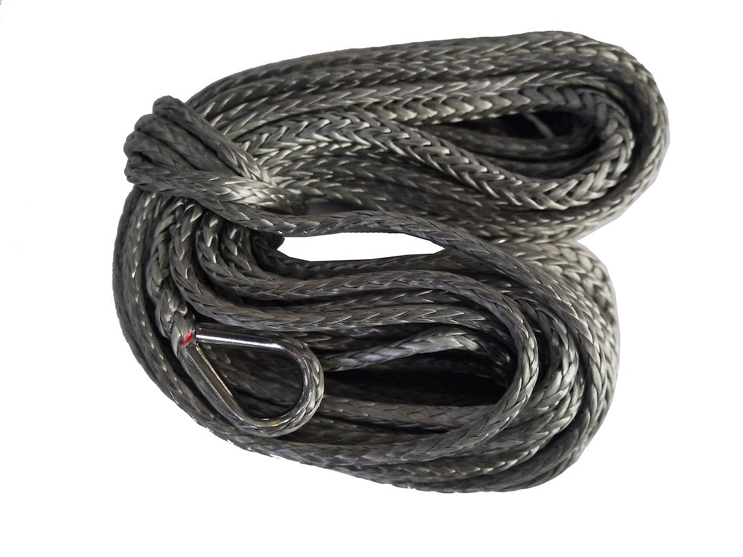 Product of Trailfx Wa028 Winch Cable