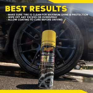 Meguiars G190315 Tire Dressing||g190315_5.Jpg||90||m55g190315||1715902