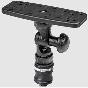Railblaza 08-0082-11 Fish Finder Mount||08-0082-11.Jpg||85||rai08008211||1054458