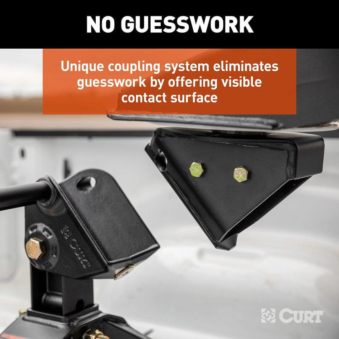 Curt 16600 Fifth Wheel Trailer Hitch||16600_3008x1990_Fe.Jpg||86||c9316600||1285295