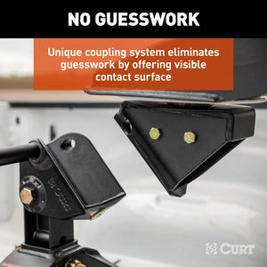 Curt 16600 Fifth Wheel Trailer Hitch||16600_3008x1990_Fe.Jpg||86||c9316600||1285295