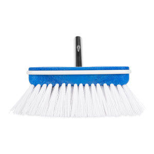 Camco 41926 Car Wash Brush||41926.Jpg||85||c1w41926||1078638