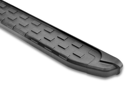 Romik Usa 51318419 Running Board||rec-B_1.Jpg||86||r9651318419||1638617