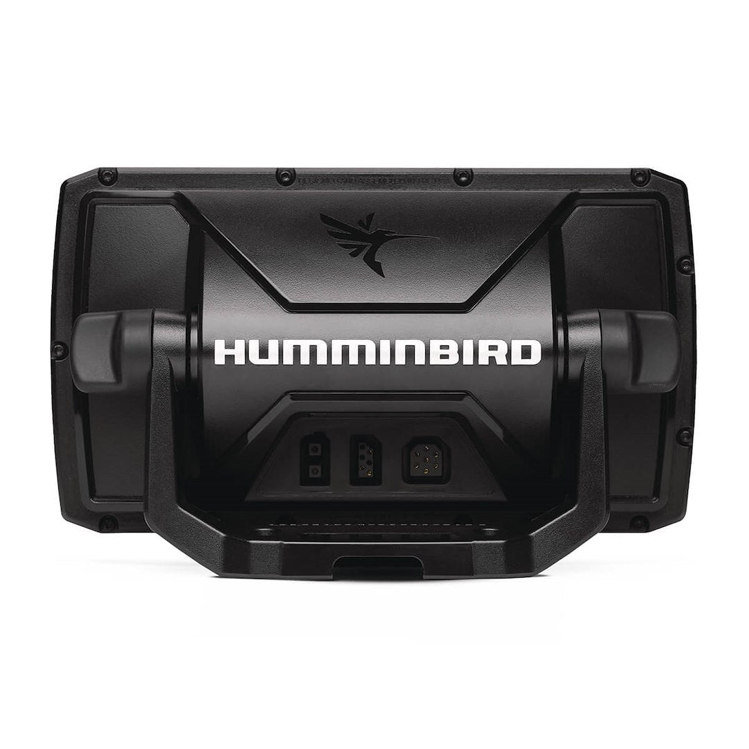 Humminbird 411670-1 Fish Finder||411670-1_4.Jpg||89||hum4116701||989865