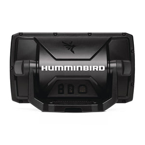 Humminbird 411670-1 Fish Finder||411670-1_4.Jpg||89||hum4116701||989865