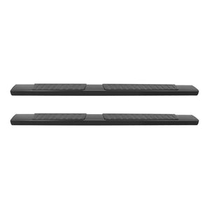 Product of Westin Automotive 28-71225 R7 Series Nerf Bar With Surface Steps 