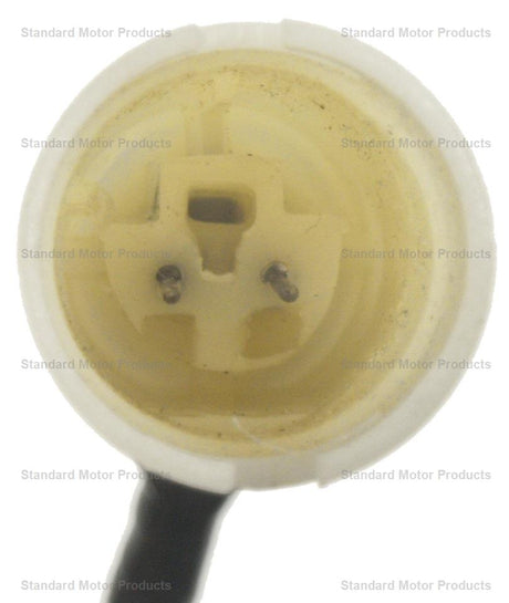 Product of Standard Motor Eng.Management Pws105 Brake Pad Wear Sensor