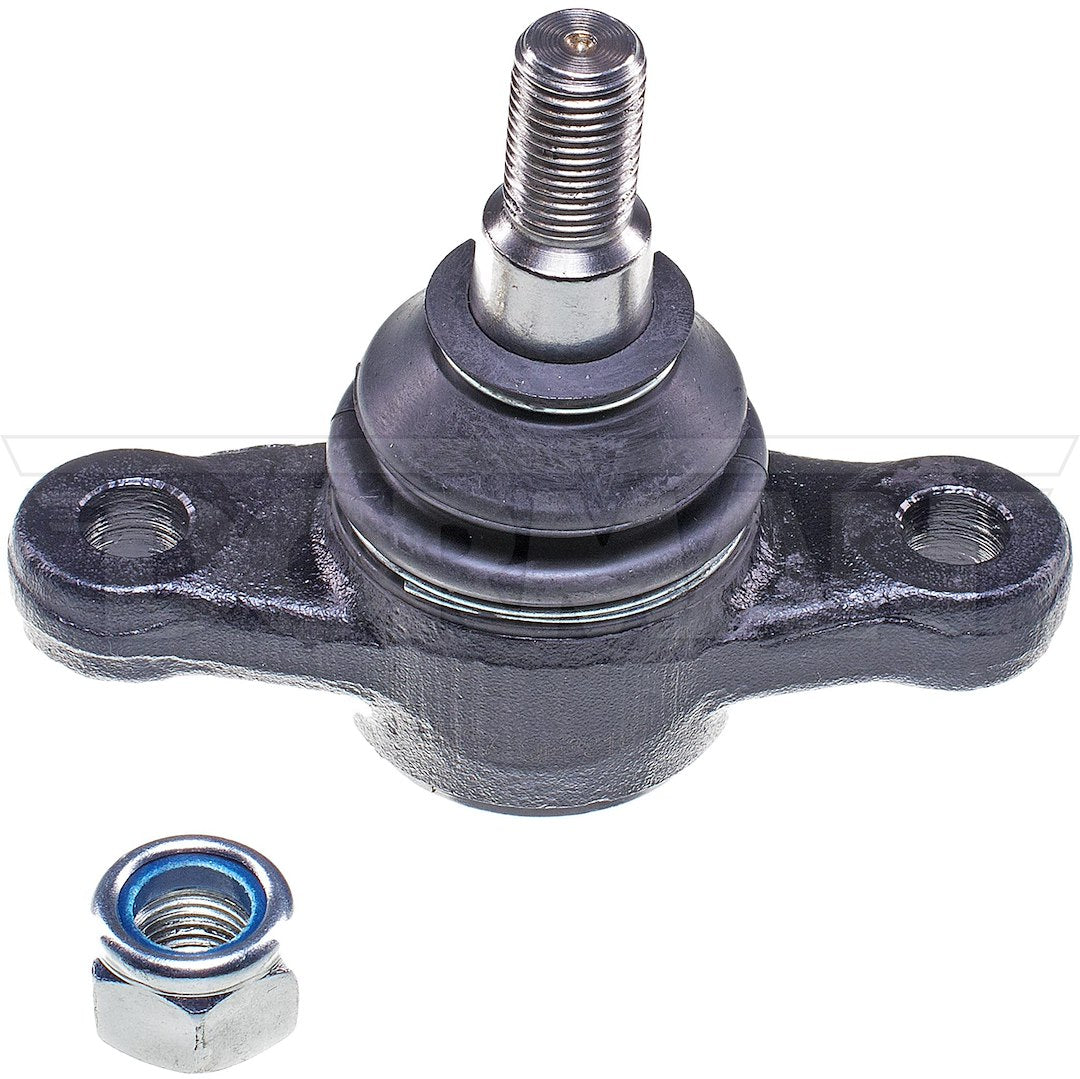 Dorman Mas Select Chassis Bj60125 Ball Joint||bj60125-001.Jpg||86||d18bj60125||876049