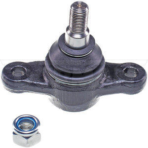 Dorman Mas Select Chassis Bj60125 Ball Joint||bj60125-001.Jpg||86||d18bj60125||876049