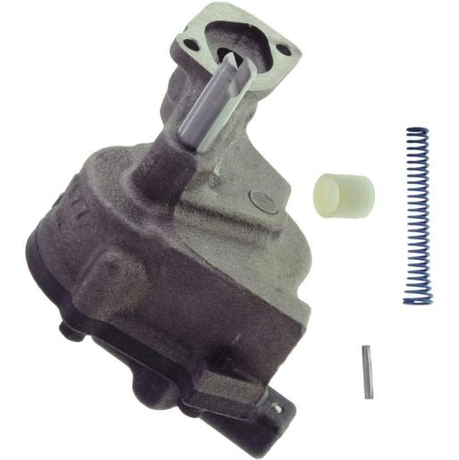 Melling Engine M-77 Oil Pump||m-77.Jpg||85||m35m77||1034500
