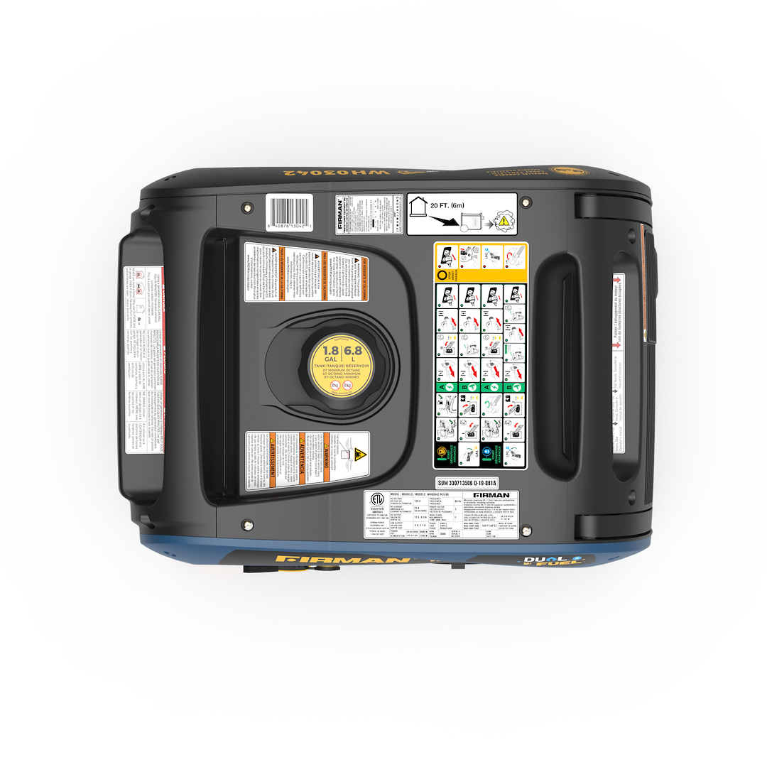 Firman Wh03042 Generator Power||wh03042_4.Png||89||firwh03042||1280705