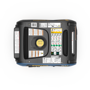 Firman Wh03042 Generator Power||wh03042_4.Png||89||firwh03042||1280705
