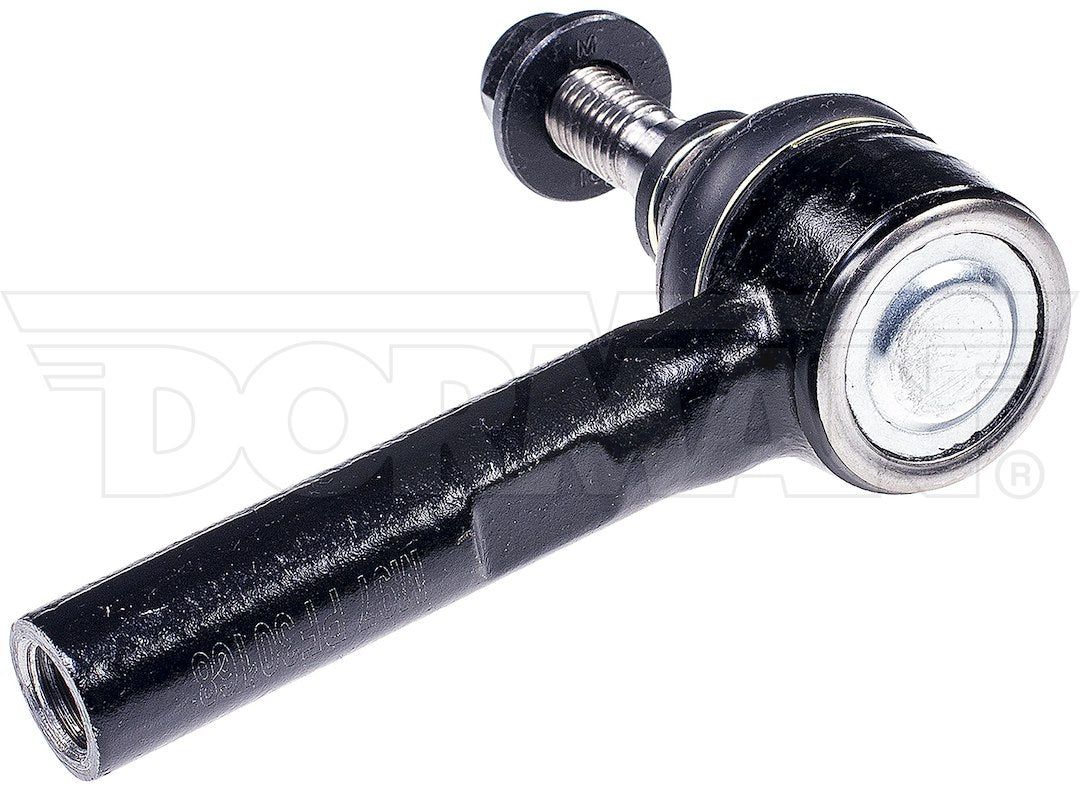 Product of Dorman MAS Select Chassis TO92245 Select ™ OEM Steel Tie Rod End 