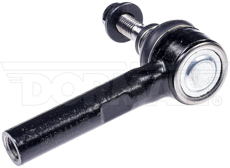 Product of Dorman MAS Select Chassis TO92245 Select ™ OEM Steel Tie Rod End 