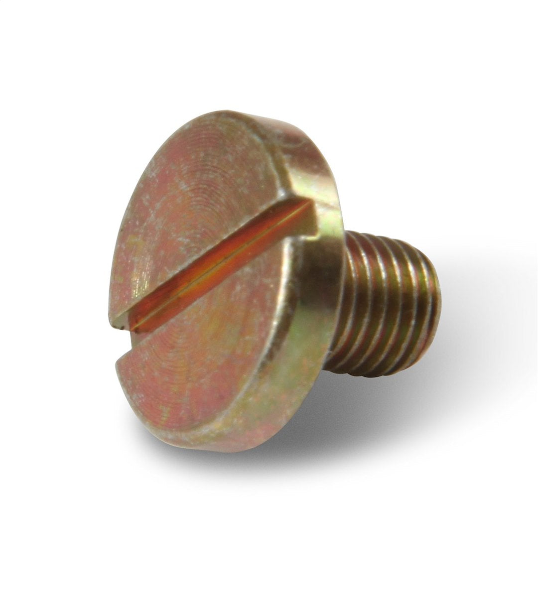 Holley Performance 34-7 Carburetor Needle And Seat Hardware||34-7_04.Jpg||88||h19347||1340714