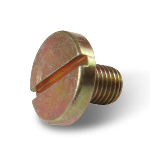 Holley Performance 34-7 Carburetor Needle And Seat Hardware||34-7_04.Jpg||88||h19347||1340714