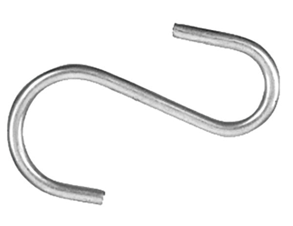 Buyers Products 9225 Multi Purpose Hook||9225.Jpg||85||b839225||1358216