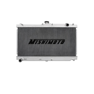 Mishimoto Mmrad-Mia-99 Radiator||mmrad-Mia-99_2.Jpg||86||m1nmmradmia99||1592053