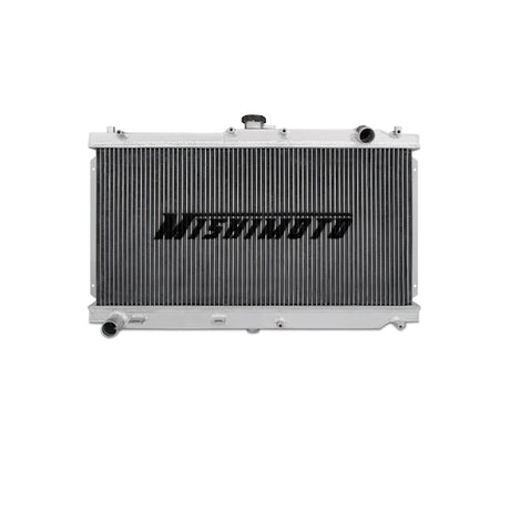 Mishimoto Mmrad-Mia-99 Radiator||mmrad-Mia-99_2.Jpg||86||m1nmmradmia99||1592053