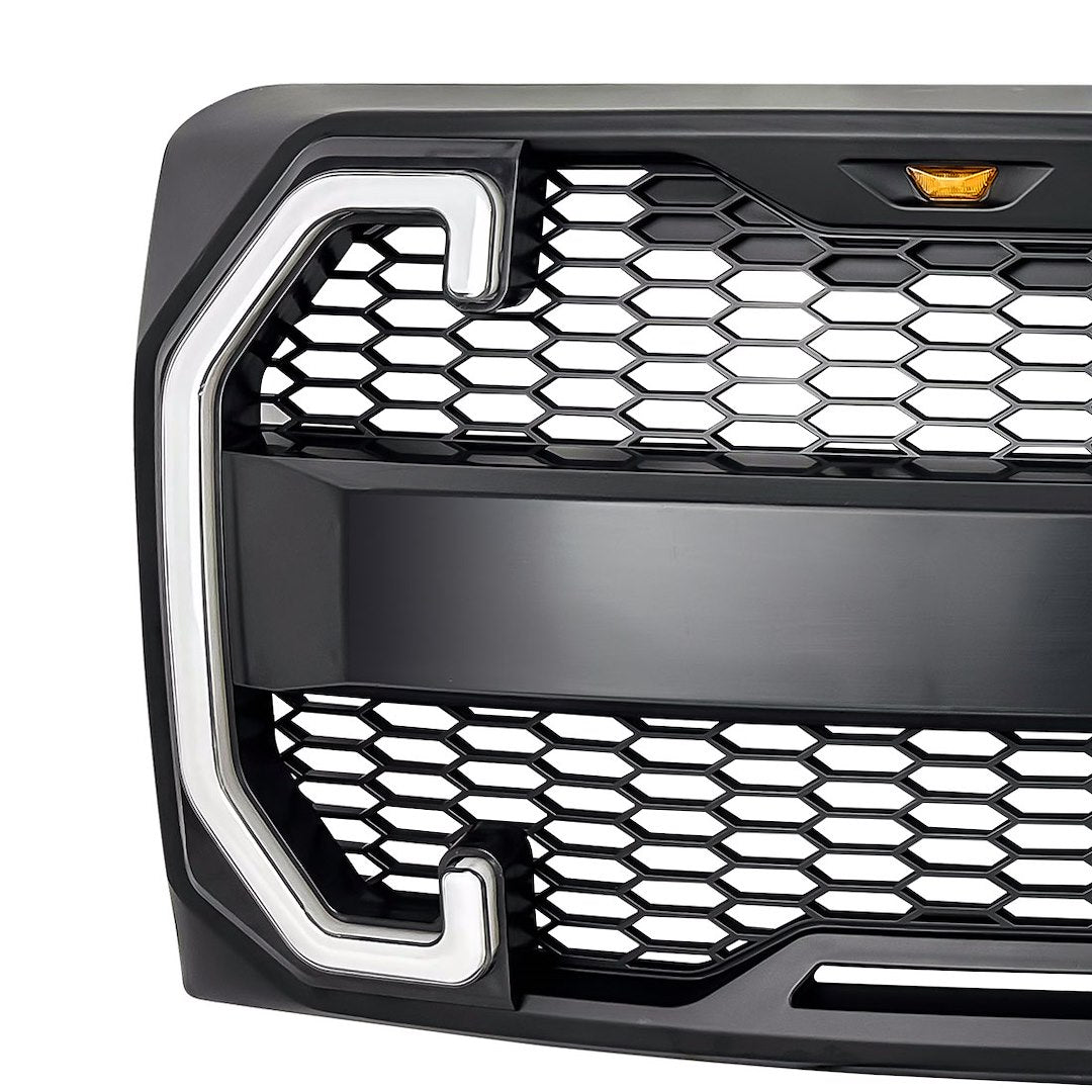 American Modified Amfmaa00124 Grille||amfmaa00124_03.Jpg||87||amdmfmaa00124||2135761