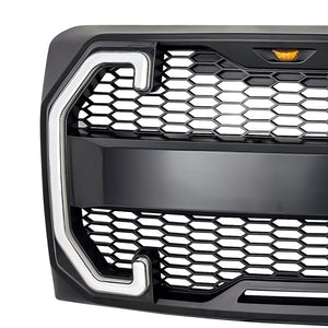 American Modified Amfmaa00124 Grille||amfmaa00124_03.Jpg||87||amdmfmaa00124||2135761
