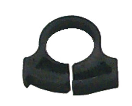 Sierra Marine 18-8020-9 Hose Clamp||||85||s5m1880209||1917549