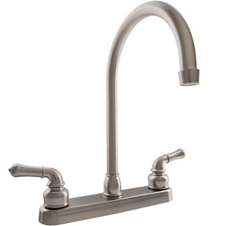 Dura Faucet Df-Pk330hc-Sn Faucet||df-Pk330hc-Sn_Pic1.Jpg||85||d6udfpk330hc||925532