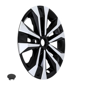 Coast To Coast Imp522xb Wheel Skin||cci_Imp522xb_Impostor Wheel Skin_B2c_2.Jpg||86||cciimp522xb||2193080
