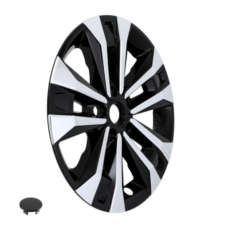 Coast To Coast Imp522xb Wheel Skin||cci_Imp522xb_Impostor Wheel Skin_B2c_2.Jpg||86||cciimp522xb||2193080