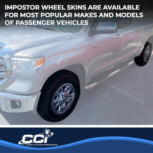 Coast To Coast Iwcimp77x Wheel Skin||cci_Iwcimp_77x_Impostor Wheel Skin_B2c_6.Jpg||90||cciimp77x||1766595