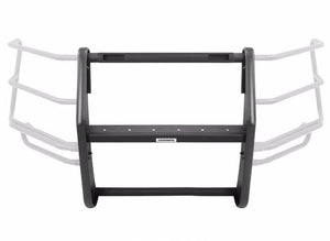 Go Rhino Safety Division 5344-2l72 Bumper Push Bar||5344-2l72_2.Jpg||87||p2s53442l72||1744556