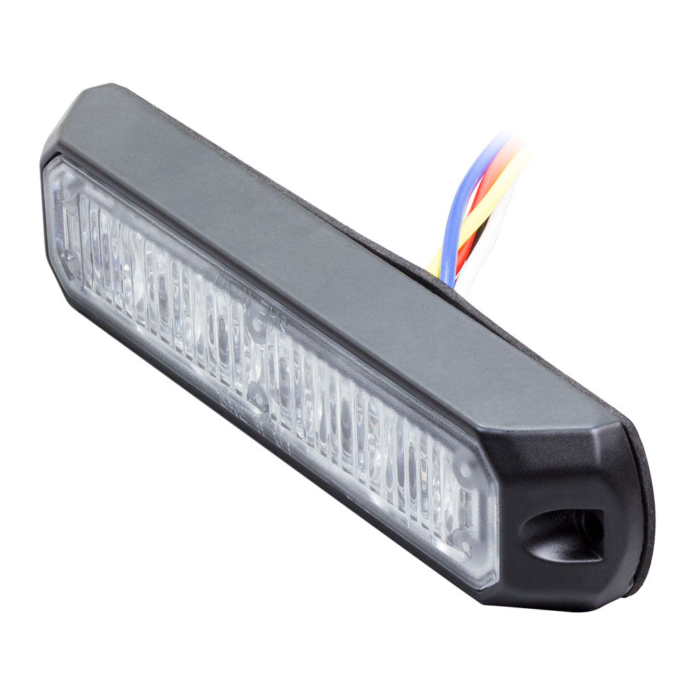 Metra Electronics He-Mumrk-6wa Warning Light||he-Mumrk-6waimage_4.Jpg||89||m59hemumrk6wa||2470958