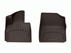 Weathertech (Usa) 4716771im Floor Liner||4716771im.Jpg||85||w244716771im||1186056