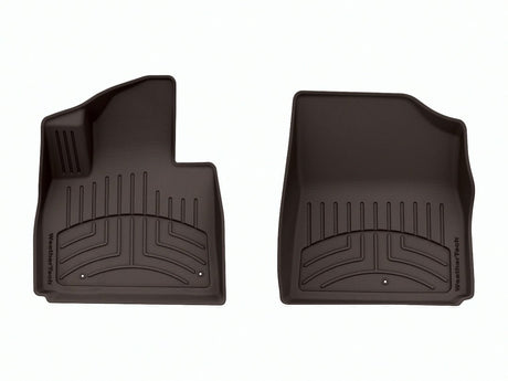 Weathertech (Usa) 4716771im Floor Liner||4716771im.Jpg||85||w244716771im||1186056