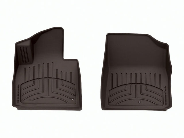 Weathertech (Usa) 4716771im Floor Liner||4716771im.Jpg||85||w244716771im||1186056