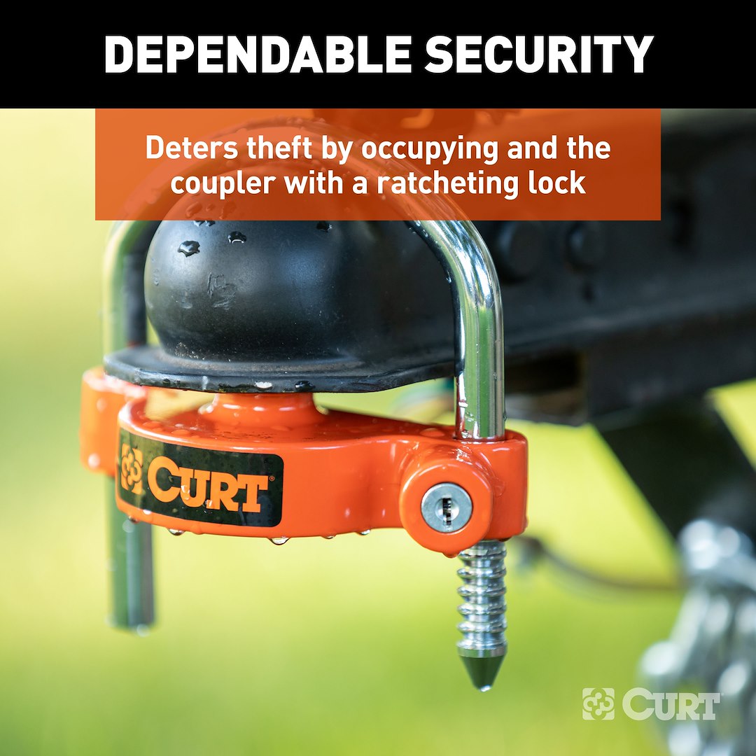Curt 23092 Trailer Coupler Lock||23092_3008x1990_Fc.Jpg||90||c9323092||1719023