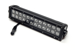 Product of Southern Truck 75015 Light Bar 